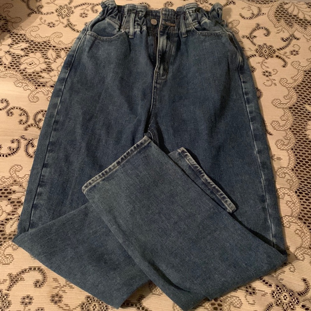 Pacsun Jeans Size S